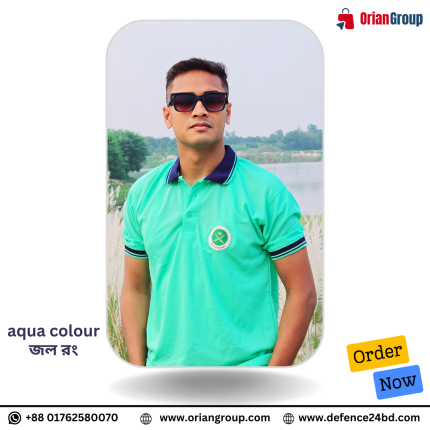 Bangladesh Army T-Shirt/আর্মি প্রিমিয়াম গেন্জি