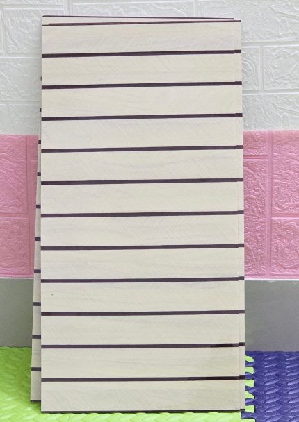 Wood Slat Acoustic Panels for Wall | কাঠের স্ল্যাট প্যানেল - ডেকোরেশন ও সাউন্ডপ্রুফ